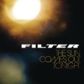 Filter - The Better Years (Bonus Track)