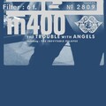 Filter - Fades Like A Photograph