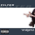Filter - You Walk Away (Album Version)