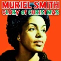 muriel smith - Silent Night, Holy Night