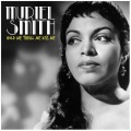 muriel smith - Hold Me Thrill Me Kiss Me