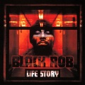 Black Rob、Jennifer Lopez - Spanidh Fly