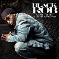 Black Rob - Sh*t