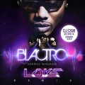 Blactro、Mario Winans、Gemini、Joe B - L.O.V.E.