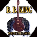 B.B. King - It's My Own Fault Baby