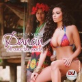 Erica Mena - Dancin All Over the World