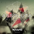 Blaqwell - Assoluta (Original Mix)