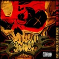 Five Finger Death Punch - Meet the Monster