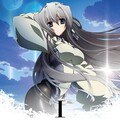 茅原実里 - 通し道歌