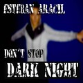 Esteban Aracil - Don't Stop