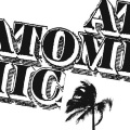 atomic - Alla dansar samba til tyst musik