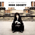 High Contrast - Lovesick