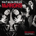 Natalia Kills - Mirrors