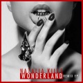 Natalia Kills - Wonderland