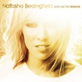 Natasha Bedingfield - Love Like This