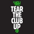 Baby Gee - Tear the Club Up