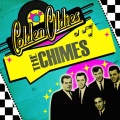 the chimes - Summer Night
