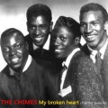 the chimes - Mexico
