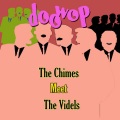 the chimes - Dream Girl