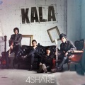 KALA - หยุด..เพราะเธอ
