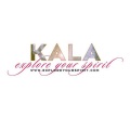 KALA - Explore Your Spirit