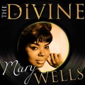 mary wells - What's Easy for Two Is so Hard for One