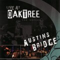Austins Bridge、Adam Crib - I'll Fly Away