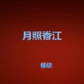 柳依 - 月照香江