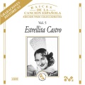 Estrellita Castro - La Veneno (Canción)