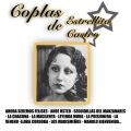 Estrellita Castro - Ahora Seremos Felices