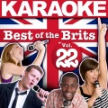 Hit Co. Masters - She Loves You (Karaoke Version)