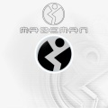 Albert Vorne - A Leaden Day (Original mix)