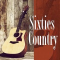Hit Co. Masters - Singing the Blues