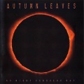 Autumn Leaves - Another Day, Another Demon