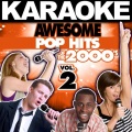 Hit Co. Masters - Complicated