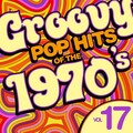 Hit Co. Masters - 25 Or 6 To 4