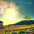 BlueBliss - Set the Sun