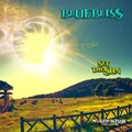 BlueBliss - 100 Fields