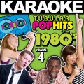 Hit Co. Masters - You Give Good Love (Karaoke Version)