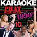 Hit Co. Masters - I'm Real (Karaoke Version)