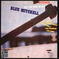 Blue Mitchell - When the Saints Go Marching in