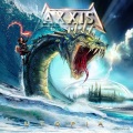 Axxis - Utopia