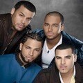 Aventura - Por un segundo