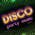 Hit Co. Masters - Shadow Dancing