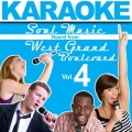 Hit Co. Masters - My Girl