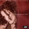 Fabiana Rosciglione - I've Got The World On A String