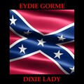 Eydie  Gorme - When The Saints Come Marching In