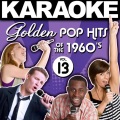Hit Co. Masters - Crying In The Chapel (Karaoke Version)