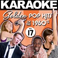 Hit Co. Masters - Eight Days A Week (Karoke Version)