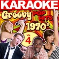 Hit Co. Masters - Does Anybody Really Know What Time It Is? (Karaoke Version)